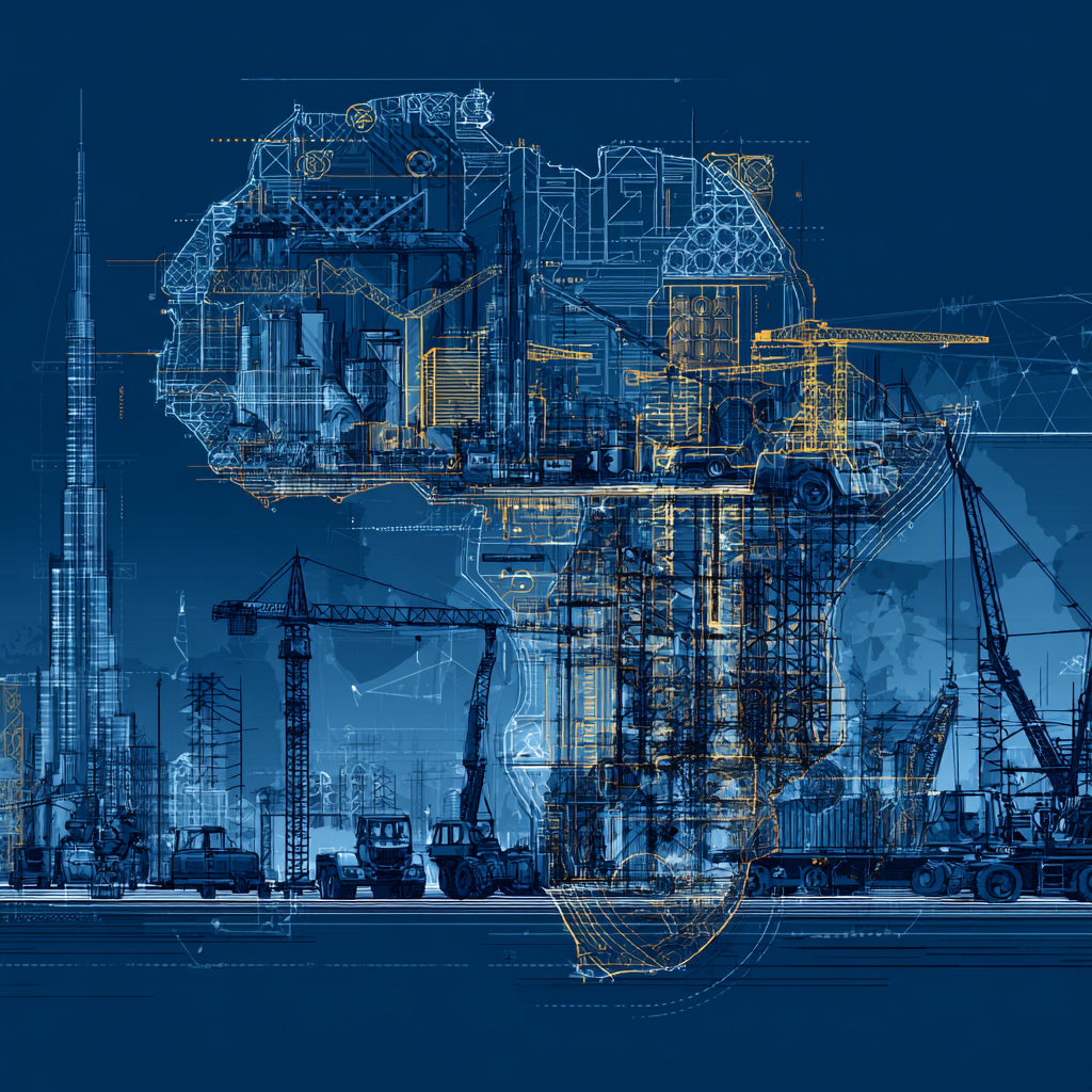 BinVic Engineering & Construction