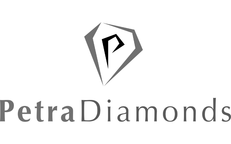 Petra Diamonds