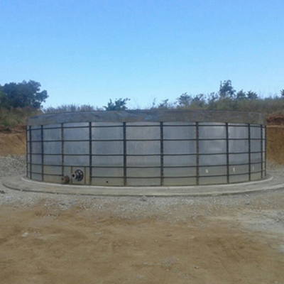 Civil Engineering — site photo 27
