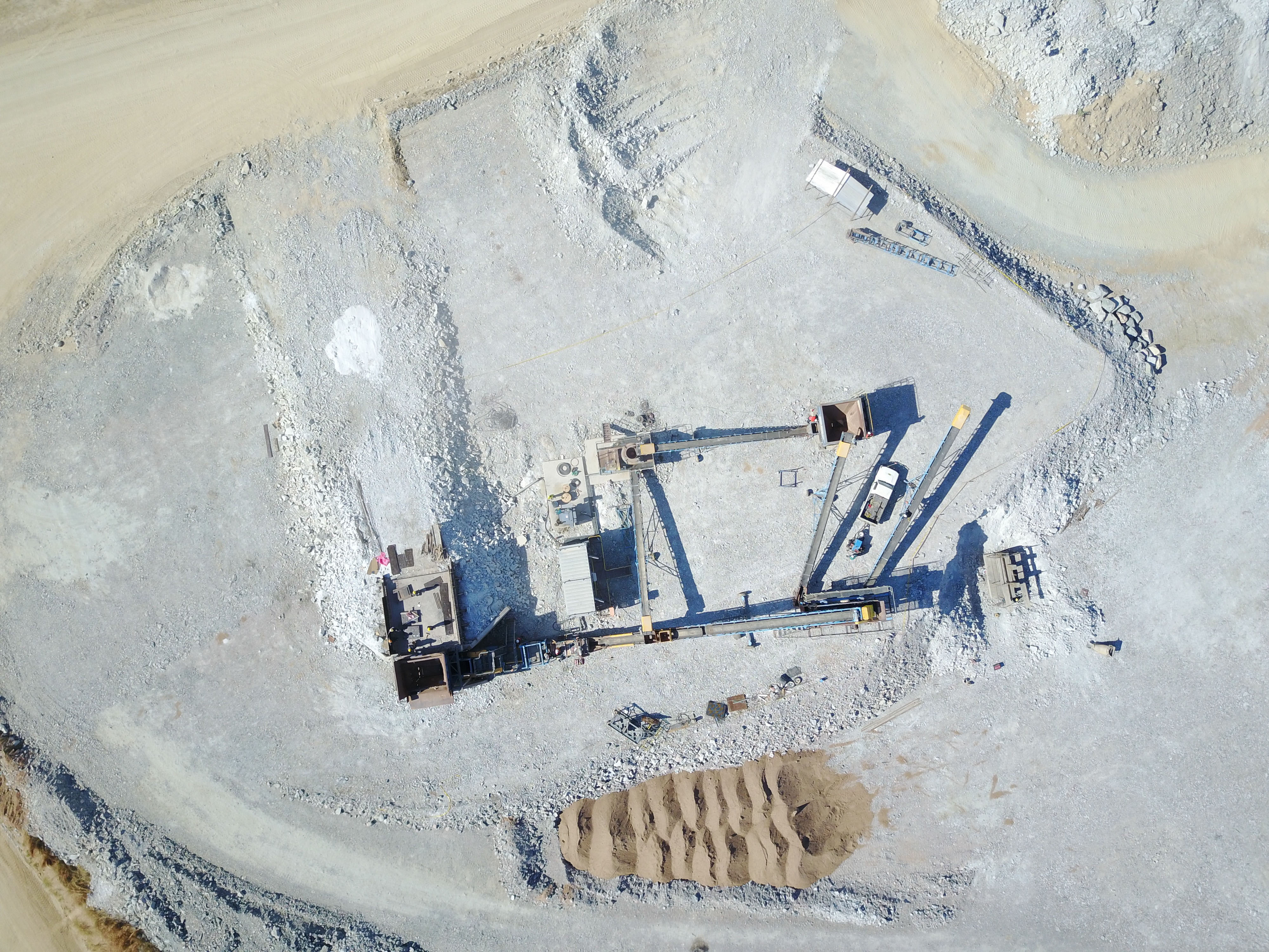 Civil Engineering — site photo 29
